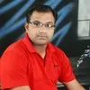 suchendra bk