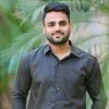 Utkarsh Jain
