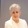 Tammy Gilleland