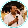 Vikrant