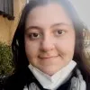 Maryam Zekeyan
