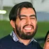 Alonso Carmona Mora