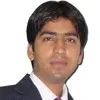 Ravi Banwari