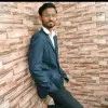 Ravi Tekale