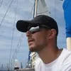 Tucker Piontek