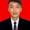 yayan kurniawan