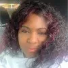 ebony brown