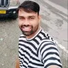 Pooran Meena