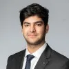 Aryaman Gupta