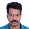 Sonu Puthenveettil Xavier