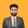 Mudassar Bashir
