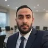 Mohamed Ibrahim Messad