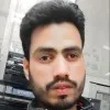 Dheeraj Kumar