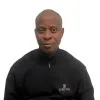 vincent Okpara