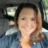 Sarah Taylor