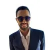 Mohamed Yasser
