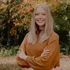 Melissa Kronser