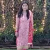 Meenakshi Bisht