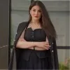 Raneem Mahfoud