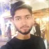 Deepanshu Tyagi