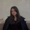 Elif Zeynep ALTUN
