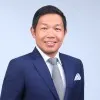 Leong Chou Ching