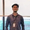 Anmol Vernekar