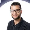 Daniel Arnaldo