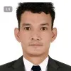 purushotam rimal