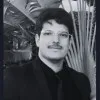 David Castaño