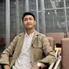 Gema Yoki Afrisal