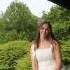 Kaelin Faery
