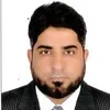 Muhammad Irfan Younas