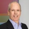 Mitch Frankel