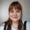 Tugce Koseoglu