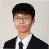 Karsten Chan
