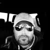 Brett Newman