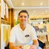 Zeeshan Ashiq