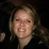 Katie Bradford