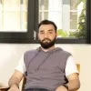 Levan Gogishvili