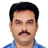NATARAJAN TR