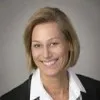Belinda Shaw