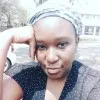 Hlengiwe Hlatshwayo