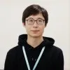 Jian Jiao