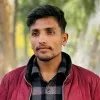 Baqir Shahbaz