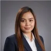 JESAN MARIE ANSAG