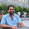 thota naveenkumar