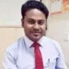 Tuhin Das