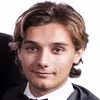 Anthony Beetem