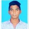 A Ajith Arockiaraj